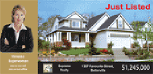 Cheapest "Thick"14 point 10 cents Color Postcard with UV coating Printed in Vancouver by 10centsPostcard.com Fast Vancouver printed 4 x 9 inch shown Cheapest "Thick"14 point 10 cents Color Postcard with UV coating Printed in Vancouver by 10centsPostcard.com Fast Vancouver printed 4 x 9 inch shown