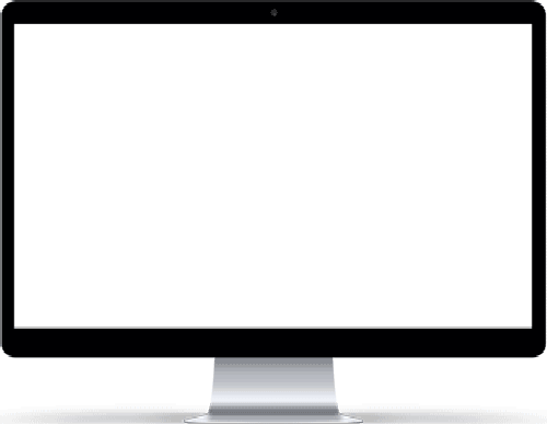 mac-monitor-488 mac-monitor-488