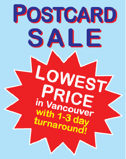 Premium color printing from 10 cents - only available from 10centscopy.com Vancouver 778-707-7177 Premium color printing from 10 cents - only available from 10centscopy.com Vancouver 778-707-7177