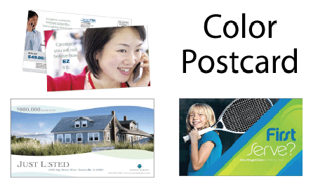 Cheapest color Printing Company in Vancouver 10centscopies.com Cheapest color Printing Company in Vancouver 10centscopies.com