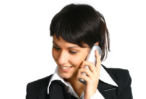 Contact us anytime 10 cents postcard .com Contact us anytime 10 cents postcard .com